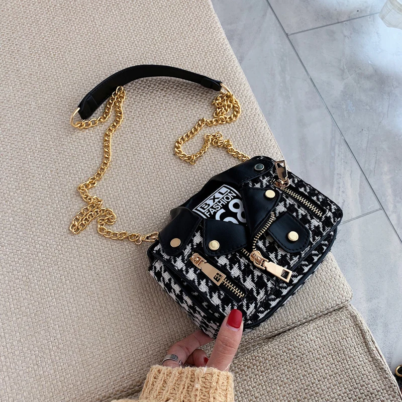 NEW Luxury Handbags Women Bags Designer Shoulder handbags Evening Clutch Bag Messenger Crossbody Bags For Women handbags