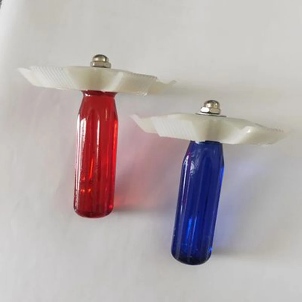 

Mini Air Cooler Refrigeration Air Air conditioner Carbon cabin air Air Humidifiers Fans