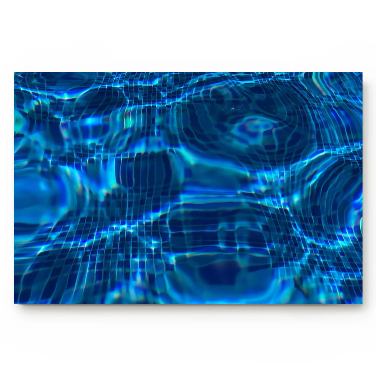 Летний напольный коврик для бассейна не скользящий защиты окружающей среды