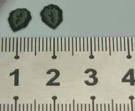 

DAM PES004 medal 1/12 Scale Clothes Jeans Assembling Gun Model Assembly Plastic WWII Weapon for 1/12 Soldier Military Toys DIY