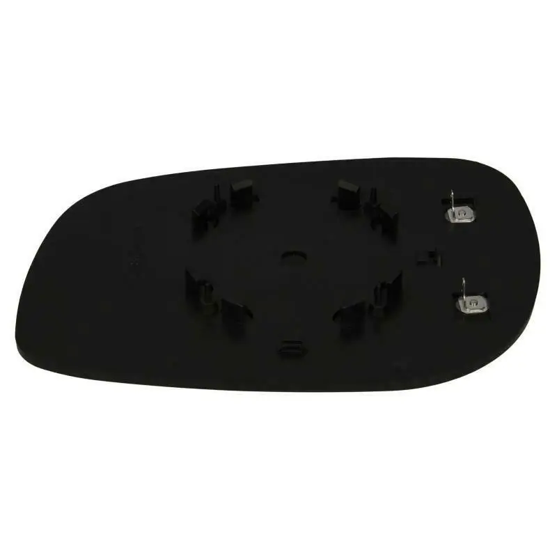 Фирменная Новинка заднее правое зеркало заднего вида Стекло для LAND ROVER FREELANDER