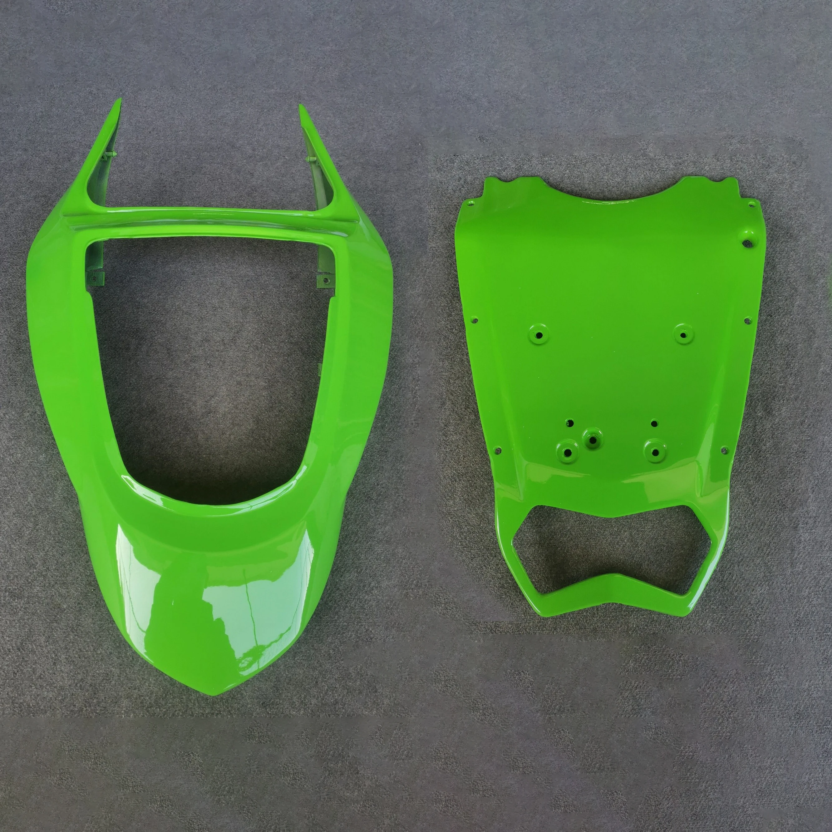Обтекатель заднего кузова капот сиденья для Kawasaki Z1000 2003 - 2006 2004 2005 z 1000 03 04 05 06 |