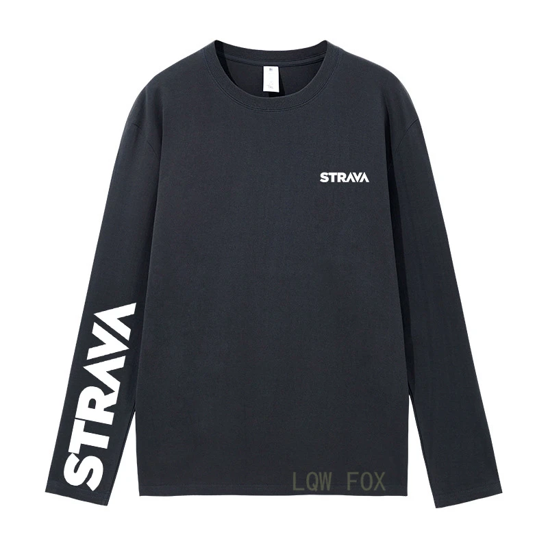 

Men Multi-Color Cycling Sweatshirt Thin Anti-Sweat Dowm Hill Motocross Bike Jerseys Breathable Quick Dry Cycling Jerseys Maillot