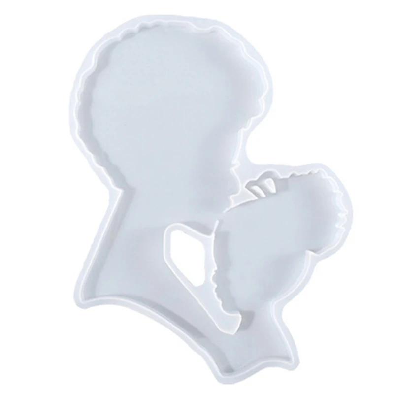 

Подставка под телефон N58F, подставка под кожу, подставка под столовые приборы, инструмент для изготовления украшений для дома