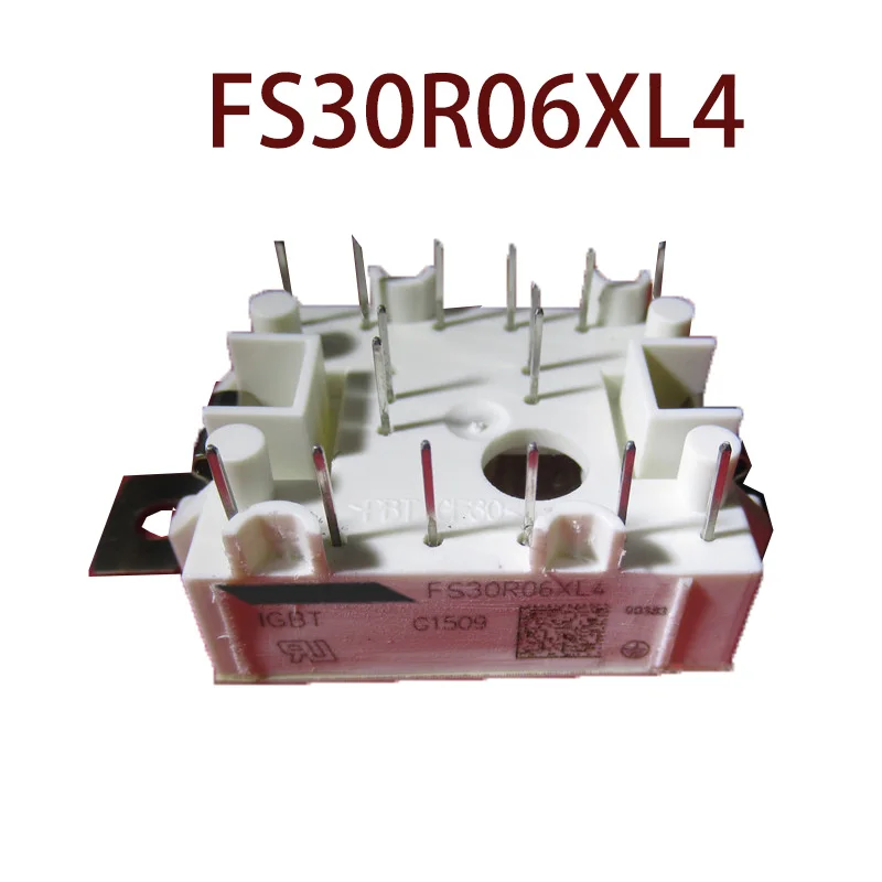 

Оригинал -- FS30R06XL4 гарантия 1 год {фотографии склада}