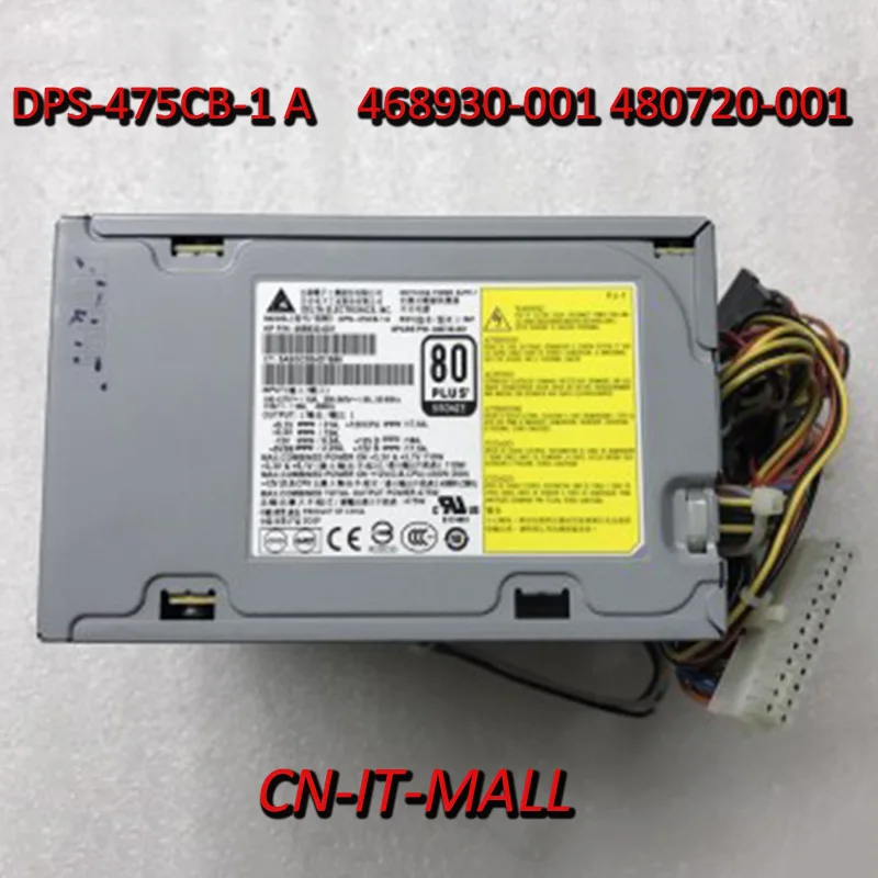 

Computer Cables & Connectors