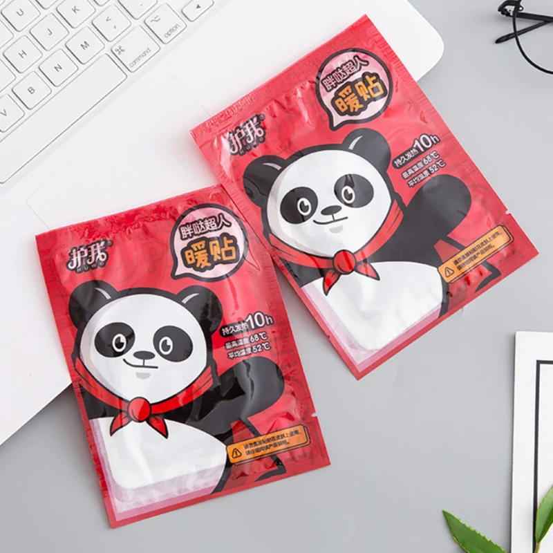 10 шт. накладки для подогрева тела | Дом и сад