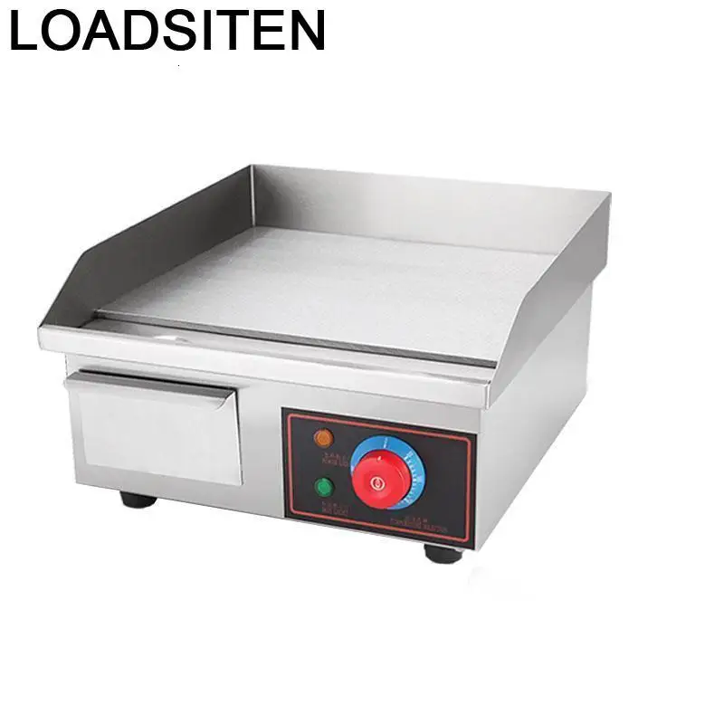 

Outdoor Grill Gril Rotisserie Camping Portable Churrasqueira Eletrica Barbacoa Parrilla Churrasco Bbq Electrical Barbeque