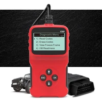 v309 car auto fault diagnostic scanner obd obd2 elm327 code reader check tool car repair tool car diagnostic scanner accessories