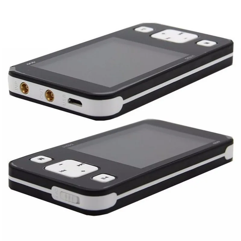 Mini ds. Pocket oscilloscope-ds211. mini ds211. ново дс мини что это такое.