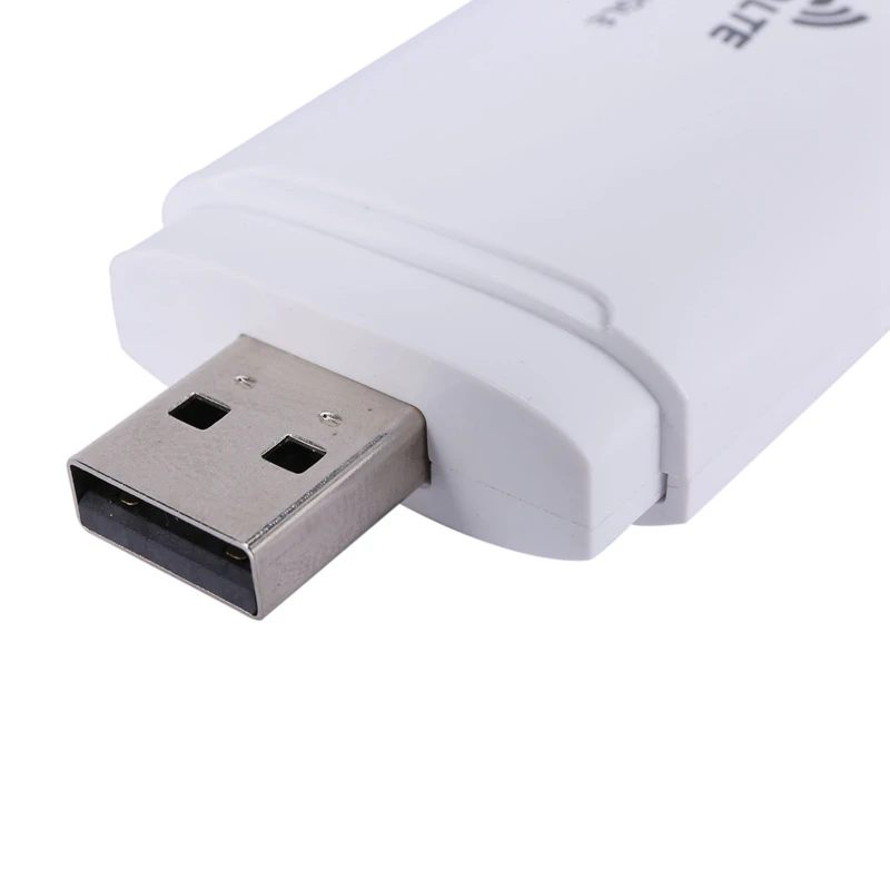 usb ключ маршрутизатор 4g модем mdm9610