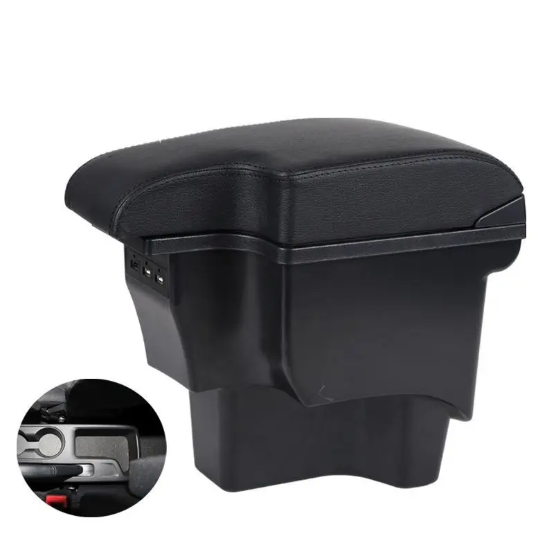 Аксессуары модификации молдинги защита украшение Стайлинг автомобильный