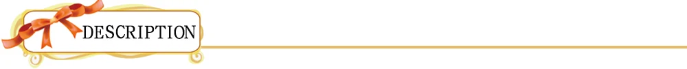 Модная Милая нейлоновая гигиеническая сумка для салфеток, переносная черная сумка для хранения, косметический чехол для макияжа, органайзер для ювелирных изделий