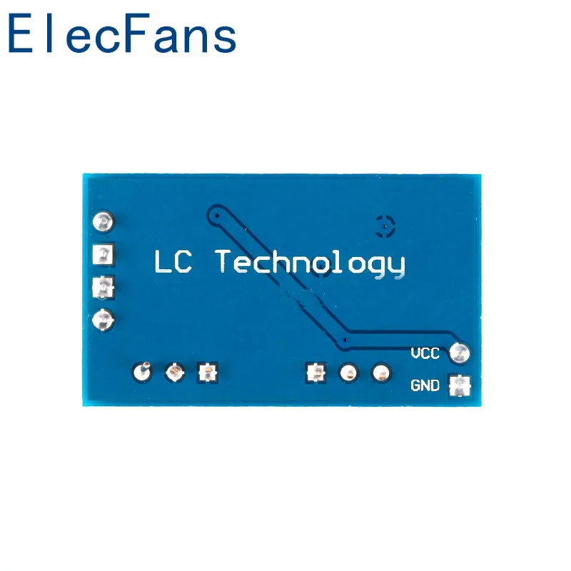 Модуль управления ШИМ TL494 SG3525 Регулируемый платы частотой Elecfans | Электронные