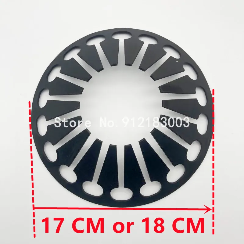 

Free Shipping 17CM 18CM Heidelberg Engine Pulley Spring Variable Speed Pulley GTO 46 GTO52 Printer Heidelberg 42.090.049