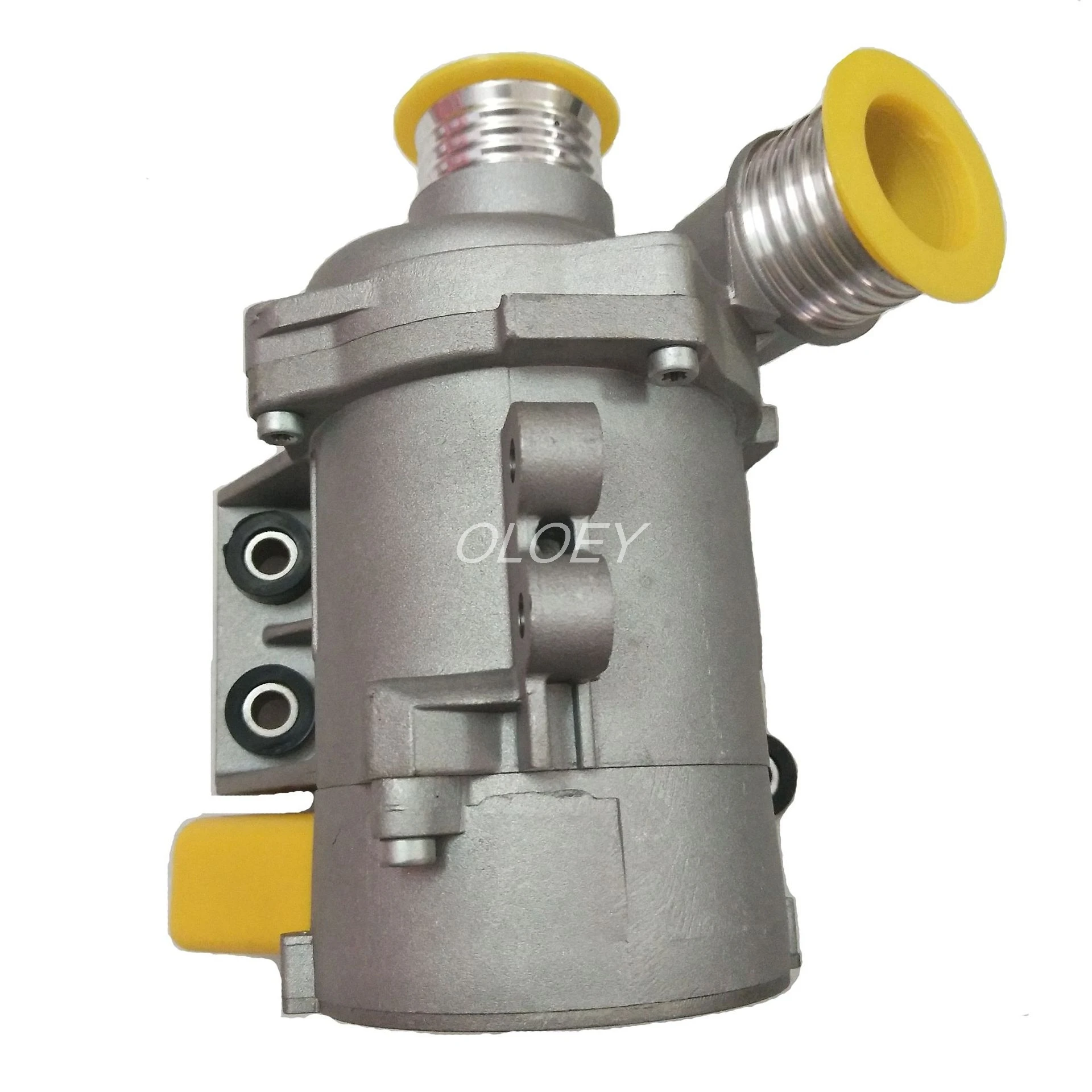 

Electronic water pump assembly thermostat water pump 11517563183 11517586925 11517586924 for BMW X5 X3 E60 E90