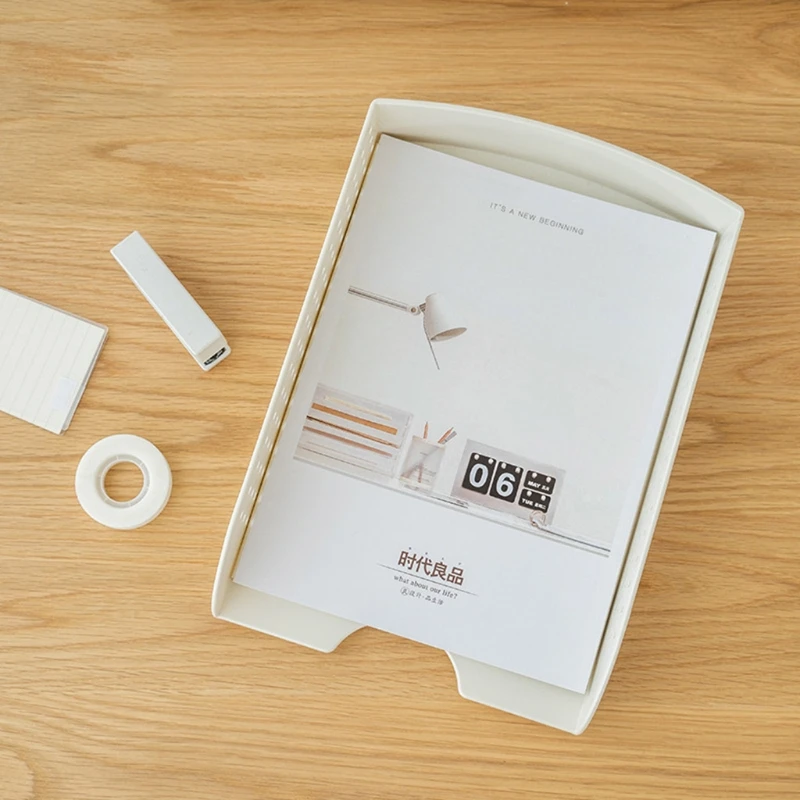 Органайзер для бутылок с приправами органайзер коробка макияжа держатель файлов