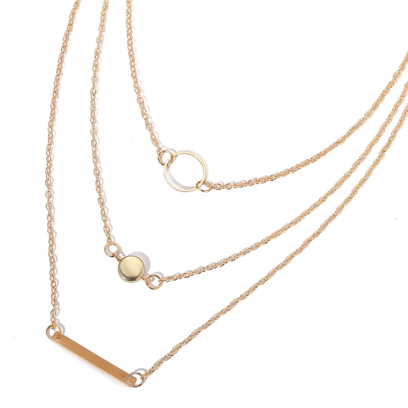 8 сезонов модное Европейское и американское внешнеторговое многоэлементное