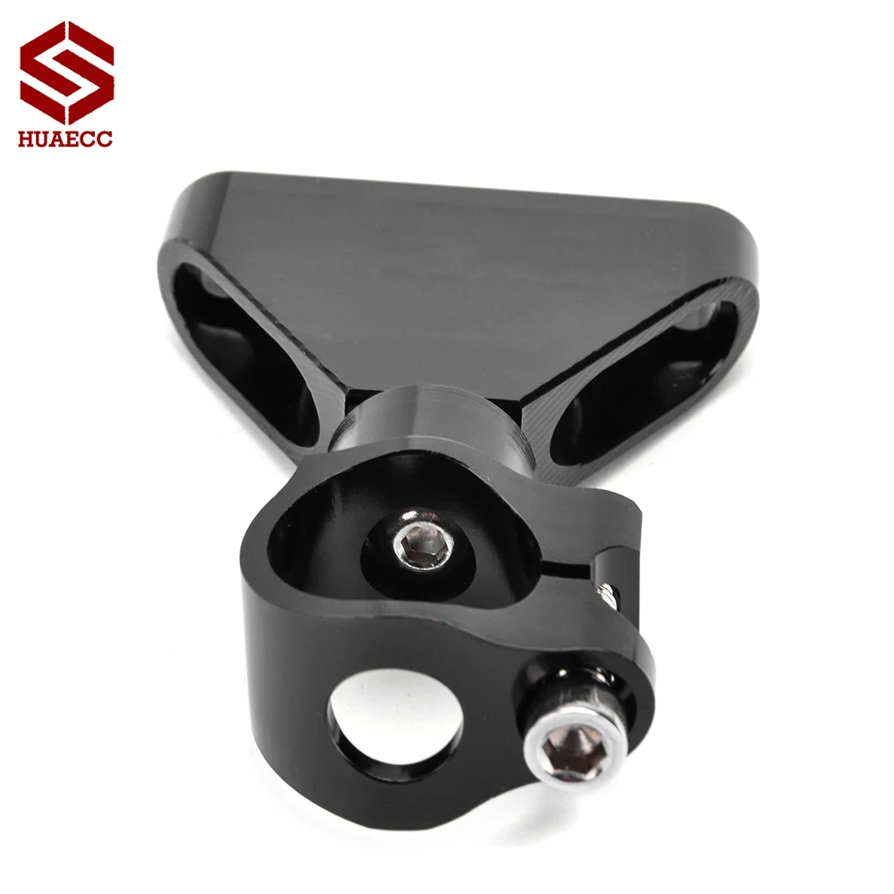 Демпфер для мотоцикла cbf600sa