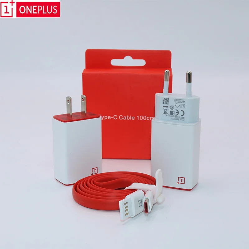 Оригинальный мобильный телефон ONEPLUS 2 Charger One Plus 5 В/2 а EU Usb настенный адаптер