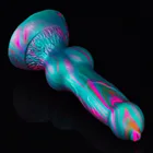 Искусственный пенис для женщин, фаллоимитатор для оргазма, Реалистичная женская мастурбация, фаллоимитаторы для животных и собак, эротические фаллоимитаторы, новейшие товары для секса, магазин