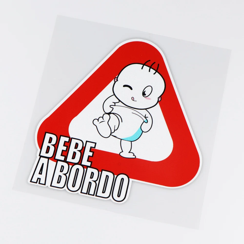 ΠΠ²ΡΠΎΠΌΠΎΠ±ΠΈΠ»ΡΠ½ΡΠΉ Π‘ΡΠ°ΠΉΠ»ΠΈΠ½Π³ Π½Π° ΡΡΡΡΠΊΠΎΠΌ ΡΠ·ΡΠΊΠ΅ Π΄Π΅ΡΡΠΊΠΈΠΉ Π½Π° Π±ΠΎΡΡΡ Π»ΠΎΠ΄ΠΊΠΈ BEBE A Π±ΠΎΡΡΠΈΠΊ ΠΠ²ΡΠΎΠΌΠΎΠ±ΠΈΠ»ΡΠ½Π°Ρ Π΄Π²Π΅ΡΡ ΠΎΠΊΠ½ΠΎ ΠΊΠΎΡΠΏΡΡ Π΄Π΅ΠΊΠΎΡΠ°ΡΠΈΠ²Π½ΡΠ΅ Π½Π°ΠΊΠ»Π΅ΠΉΠΊΠΈ ΠΠ²ΡΠΎΠΌΠΎΠ±ΠΈΠ»ΡΠ½ΡΠΉ Π‘ΡΠ°ΠΉΠ»ΠΈΠ½Π³ Π½Π° ΡΡΡΡΠΊΠΎΠΌ ΡΠ·ΡΠΊΠ΅ Π΄Π΅ΡΡΠΊΠΈΠΉ Π½Π° Π±ΠΎΡΡΡ Π»ΠΎΠ΄ΠΊΠΈ BEBE A Π±ΠΎΡΡΠΈΠΊ ΠΠ²ΡΠΎΠΌΠΎΠ±ΠΈΠ»ΡΠ½Π°Ρ Π΄Π²Π΅ΡΡ ΠΎΠΊΠ½ΠΎ ΠΊΠΎΡΠΏΡΡ Π΄Π΅ΠΊΠΎΡΠ°ΡΠΈΠ²Π½ΡΠ΅ Π½Π°ΠΊΠ»Π΅ΠΉΠΊΠΈ