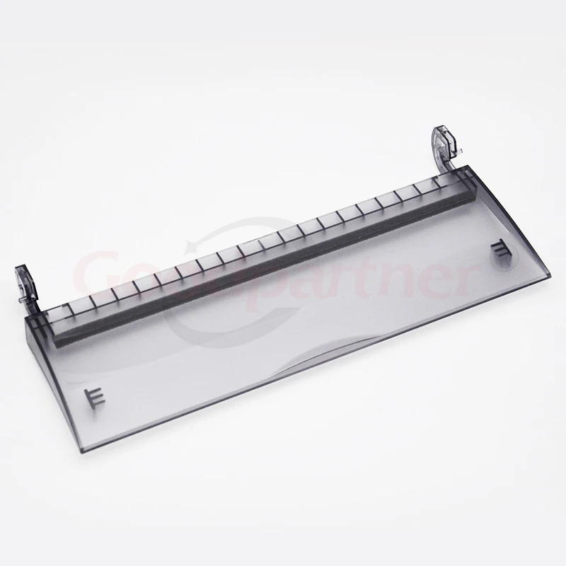 1X 1155764 LQ630 LQ630S матричный принтер крышка в сборе для EPSON LQ 630 630S|Детали принтера| |