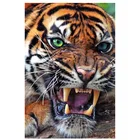 Картина из страз 