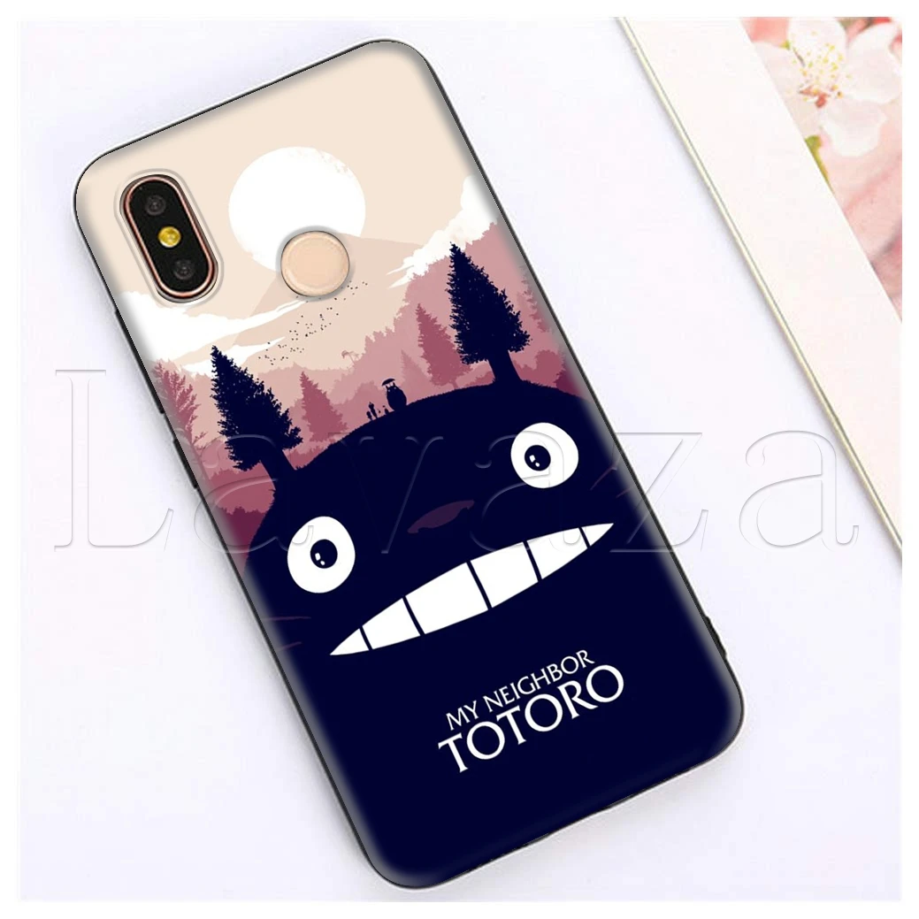 Фото Чехол для Xiaomi Redmi Note K30 8A 9 9A 9C 9s 9T 10 Poco F2 X3 CC9E A3 7A K20 Lite Pro Max Мобильные телефоны и Чехол для Xiaomi Redmi Note K30 8A 9 9A 9C 9s 9T 10 Poco F2 X3 CC9E A3 7A K20 Lite Pro Max Мобильные телефоны и