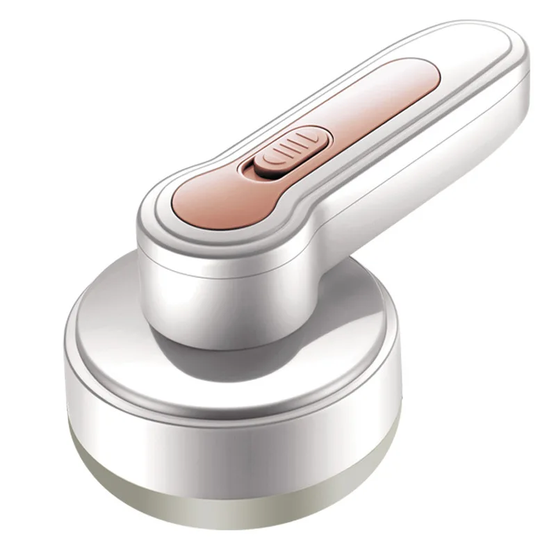 

Electric Mini Fabric Lint Removers Device Ball Removal Device USB Charging Type Shaving Machine Sweater Clothes Lint Removers