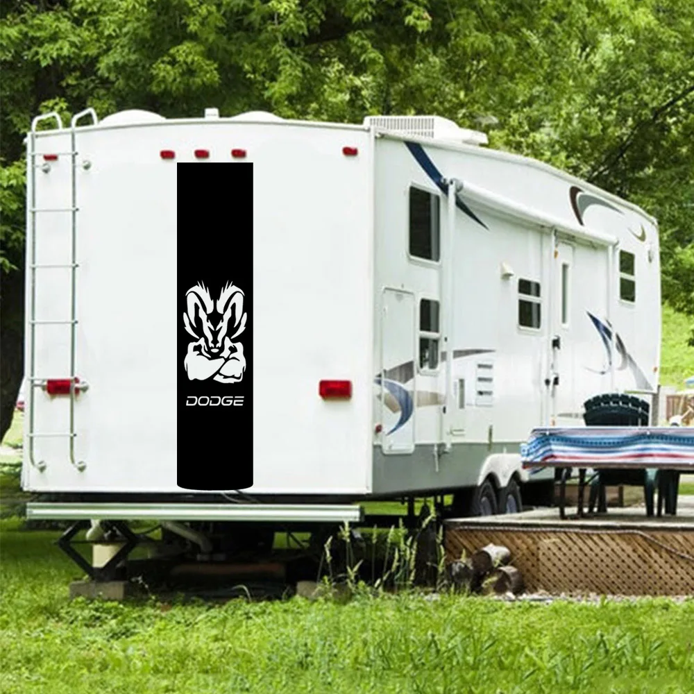 

Виниловая наклейка DODGE, капот автомобиля, наклейка на боковые окна, наклейка для автомобиля, украшение, милая наклейка для автомобиля, накле...