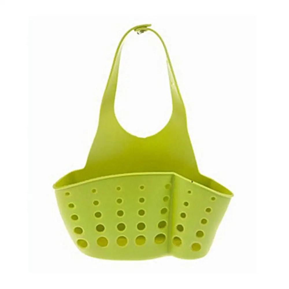 Полка для раковины мыльная губка держатель ванной комнаты кухонная присоска