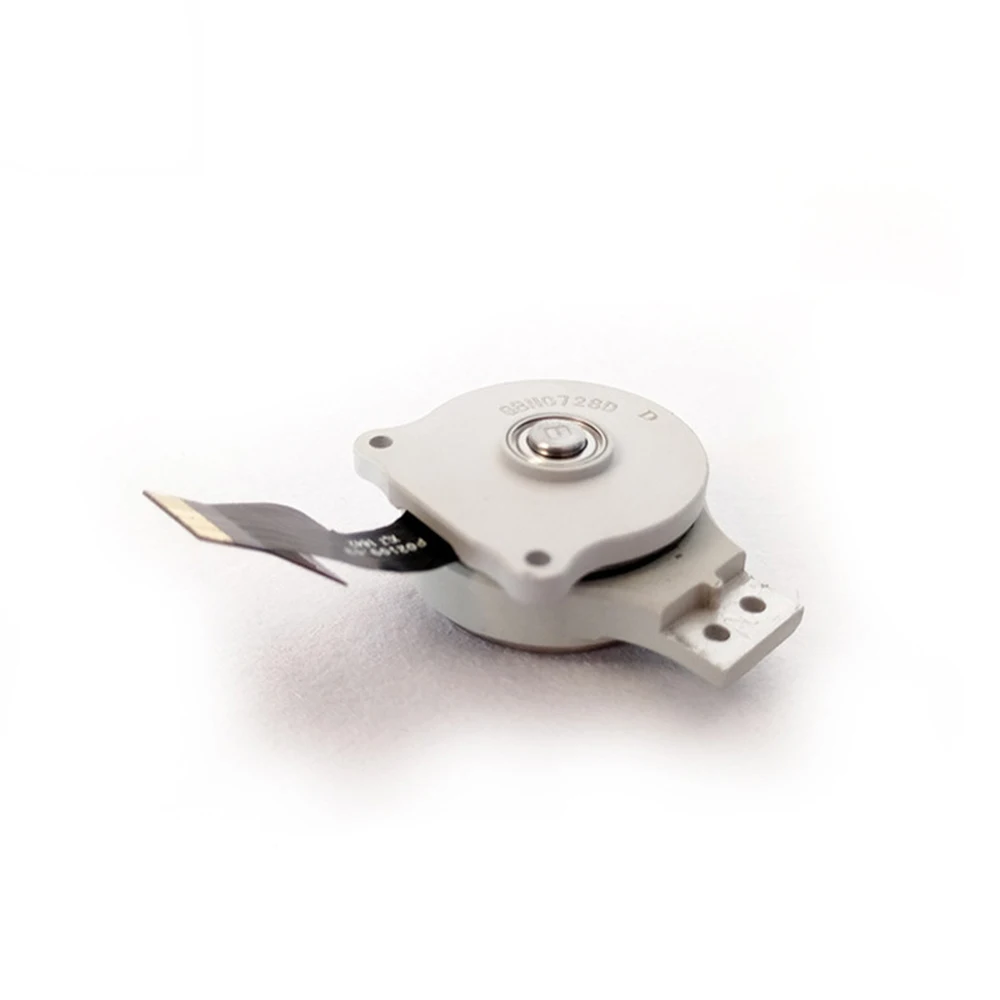 Для DJI Phantom 4/4Pro оригинальные ремонтные детали карданный вал Pitch Yaw лезвия