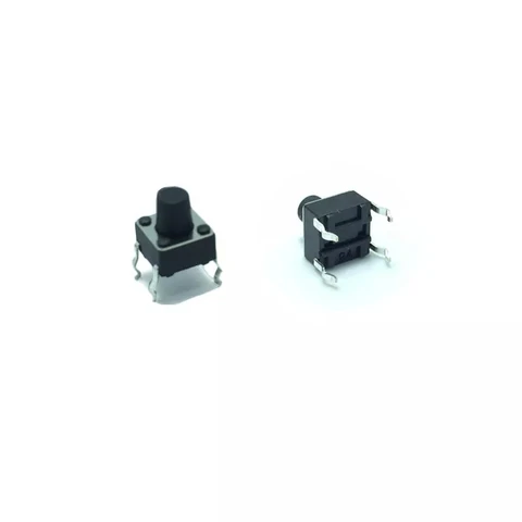 10 шт. Кнопки FrSky для передатчика X9D/X9DP