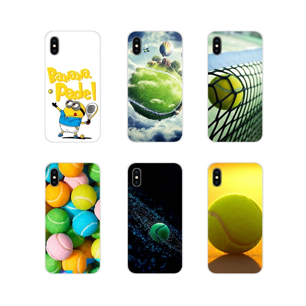Чехлы для телефонов Samsung Galaxy S3 S4 S5 Mini S6 S7 Edge S8 S9 S10 Lite Plus Note 4 5 8 9 | Мобильные телефоны