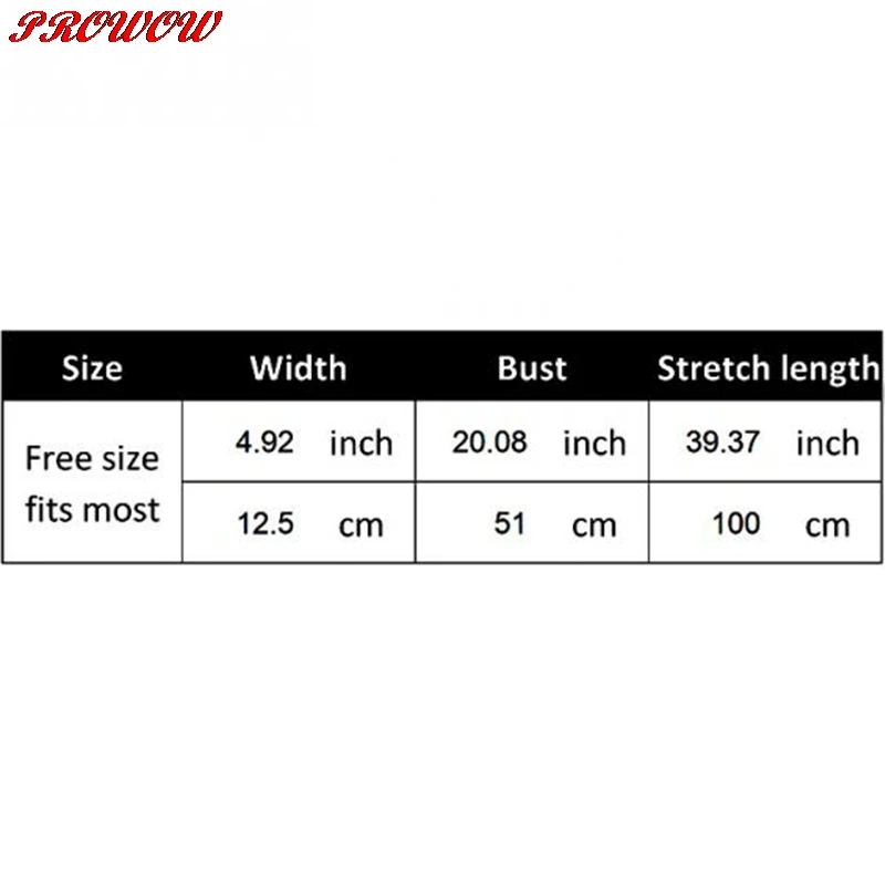 Удобный бюстгальтер пуш ап жилет Беспроводной BH без бретелек свободу косточек