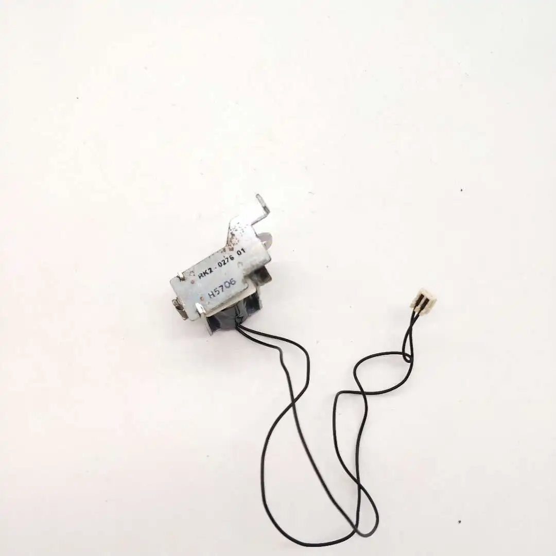 

Релейный соленоид фотомагнитола 1 для HP LJ 4200 4250 4300 4345