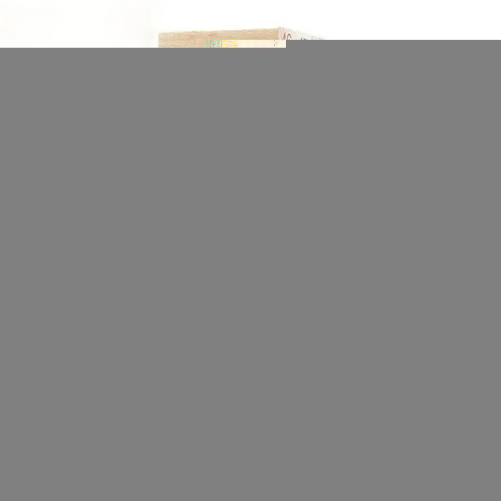 54 штуки гигантские деревянные блоки для игры штабелирование башня веселой на