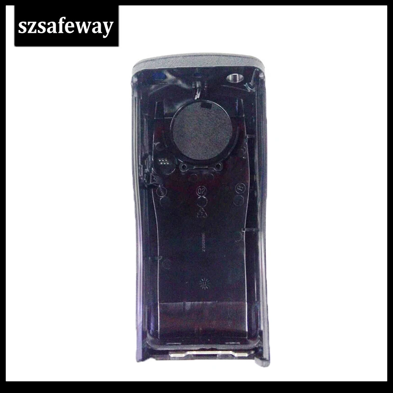 

Two Way Radio Housing Cover For Motorola CP200 Walkie Talkie Housing Case Accessories