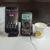 Изображение товара 3