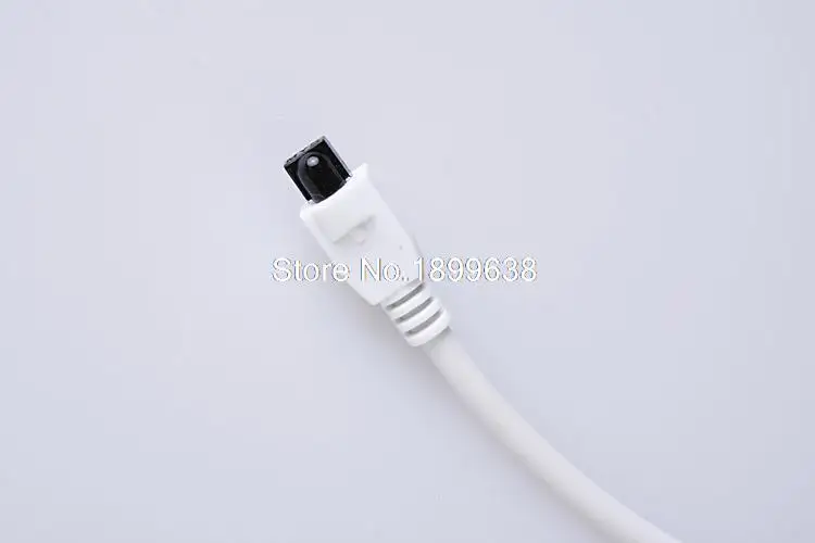 Для Dodge Зарядное устройство 2005 2006 2007 2008 2009 2010 RGB светодиодный кольца Фар halo ангел демон глаза с пульта дистанционного управления
