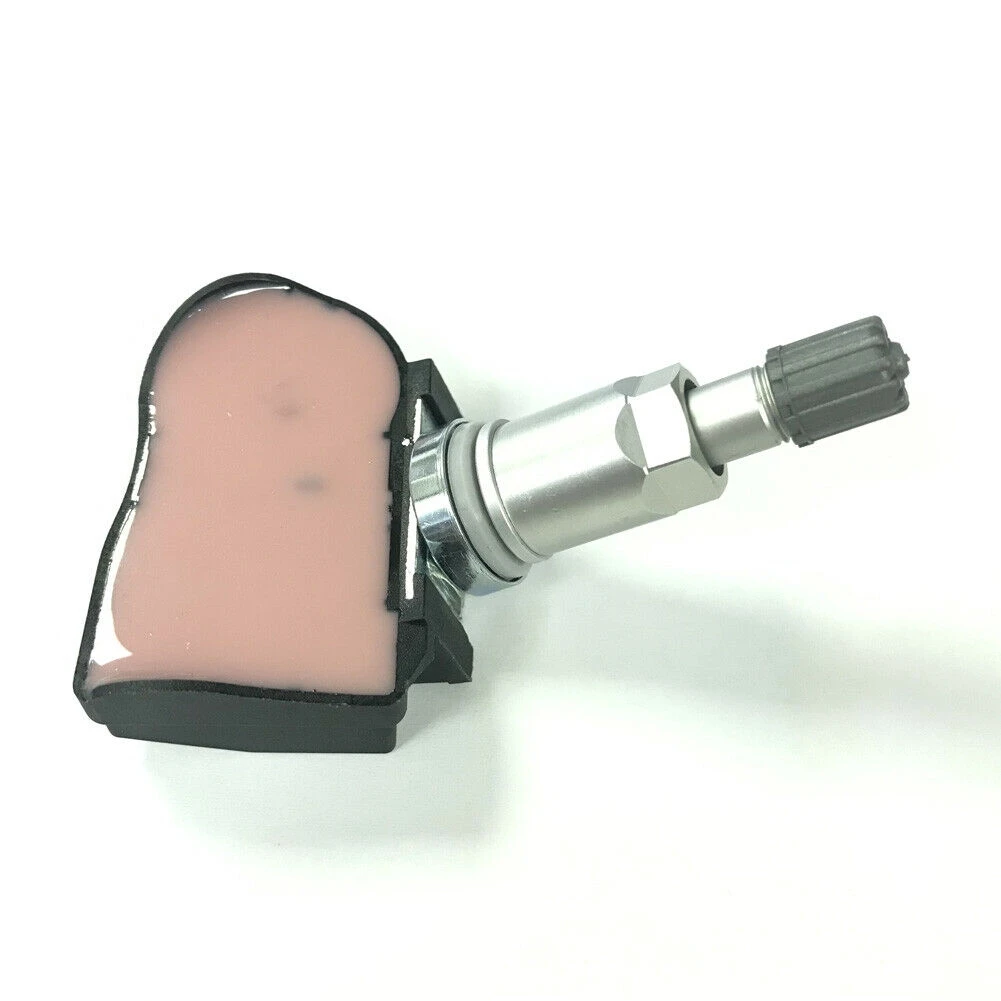 TPMS Tire Pressure Monitoring Sensor 52933-1J000 Fit for Kia Optima Hyundai I20 Sorento Ix20 Venga 529331J000 Dropshipping