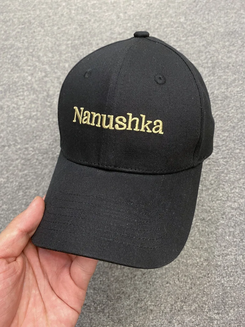 Женская Кепка с вышивкой и надписью новинка 2021 модные Бейсбольные женские кепки