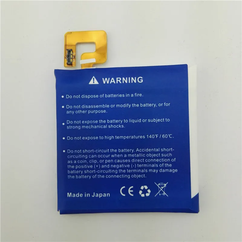 Аккумулятор 3000 мАч LIS1499ERPC для Sony Ericsson Xperia T LT30I LT30P LT30H LT30 аккумулятор|battery for sony