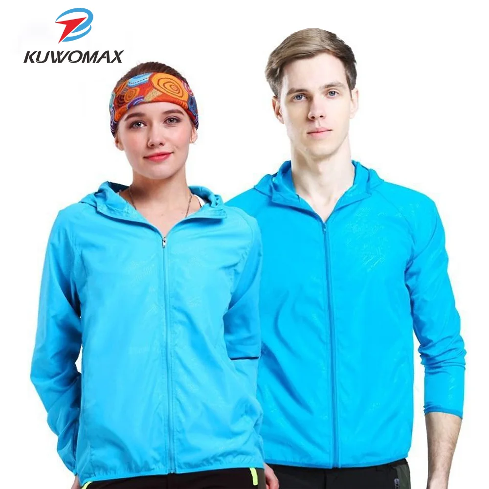 KUWOMAX веломайка MTB велосипедная ветрозащитная куртка супер светильник