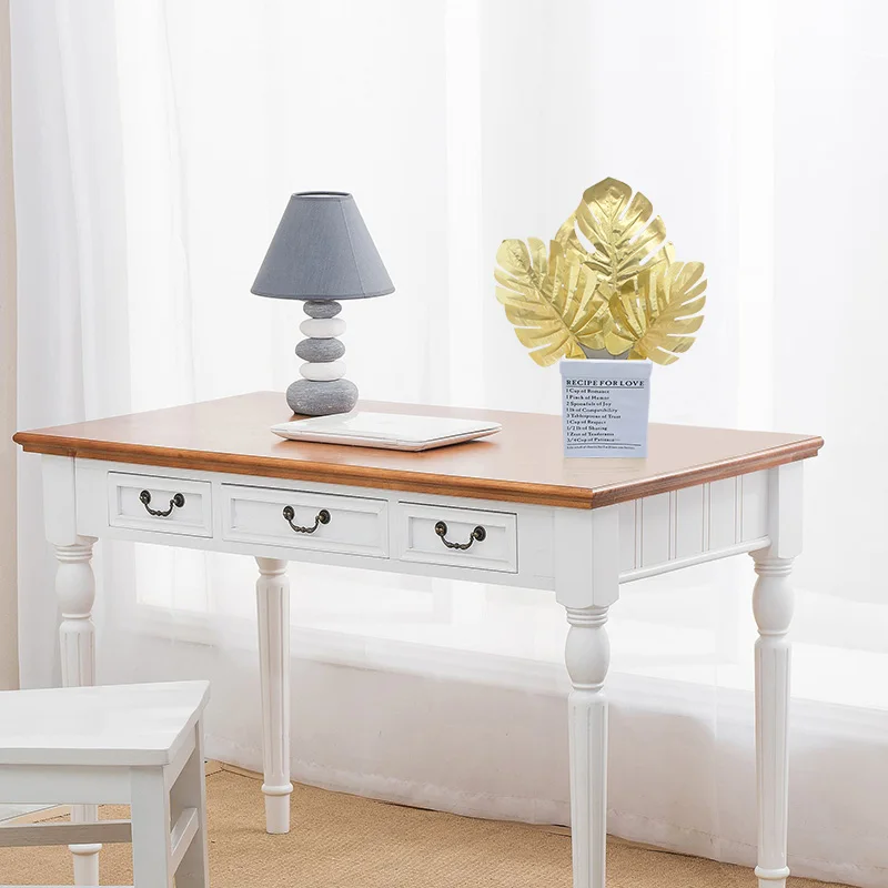 Искусственные листья черепахи искусственные растения для украшения свадьбы