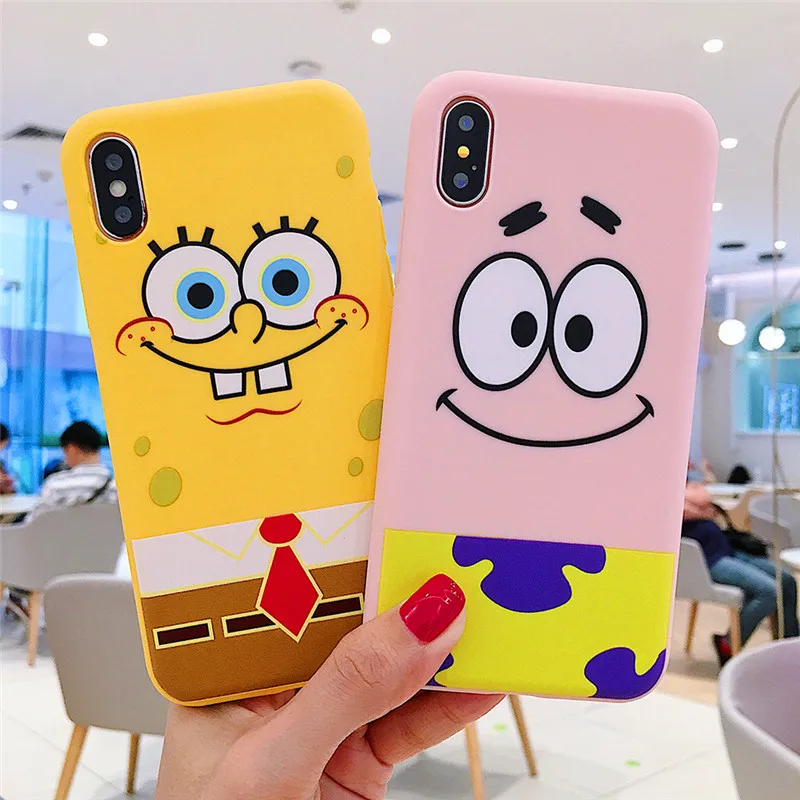 Русалка Ститч История игрушек Тоторо чехол для телефона iPhone 11 11pro Mmx XR XS Max X 8 7 6 6S Plus