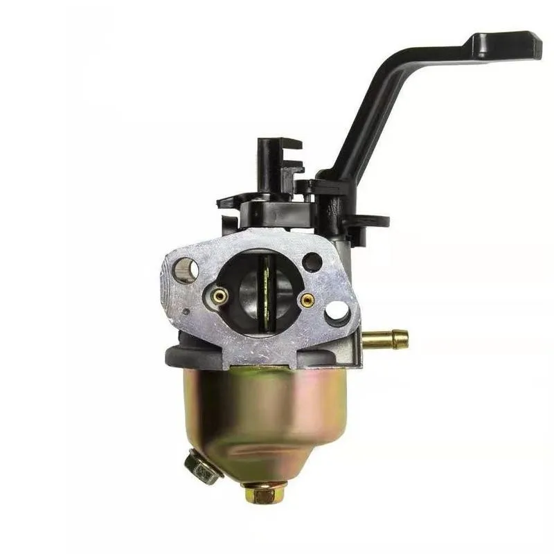 

Carburetor For Honda GX160 GX168F GX200 5.5HP 6.5HP Pressure Washer Engine Carb Swimming Pool Accessories Carburetor Hot Sale