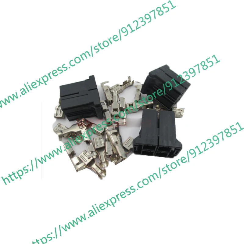 

Оригинальный продукт, может предоставить фото