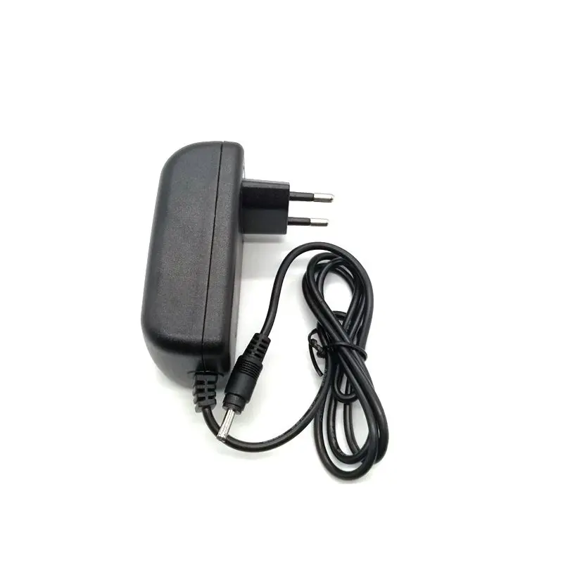 

24W 12V 2A Charger for Chuwi Herobook pro+ 13.3 Cube i7 Stylus CHUWI Lapbook SE 13.3 Teclast X1 2 pro X3 X5 F6 X6 F15 F7